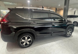
										Mitsubishi Xpander Cross 2021 full									