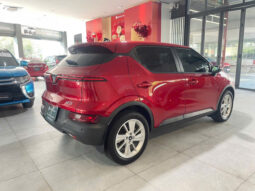 
										Vinfast 2024 full									