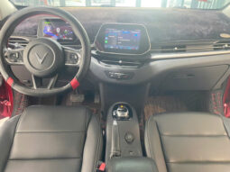 
										Vinfast 2024 full									