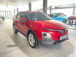 
										Vinfast 2024 full									
