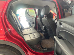 
										Vinfast 2024 full									