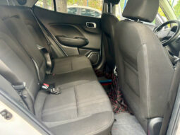
										Hyundai VENUE 2024 full									