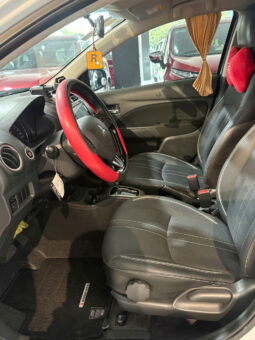 
										Mitsubishi Attrage CVT Premium 2023 full									