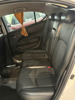 
										Mitsubishi Attrage CVT Premium 2023 full									