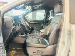 
										Ford Ranger Wildtrak 2.0  4×4 2025 full									