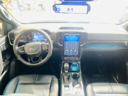 
										Ford Ranger Wildtrak 2.0  4×4 2025 full									