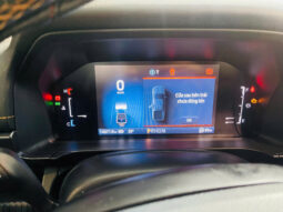 
										Ford Ranger Wildtrak 2.0  4×4 2025 full									