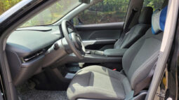 
										VINFAST LIMO GREEN 2025 full									