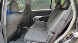
										VINFAST LIMO GREEN 2025 full									