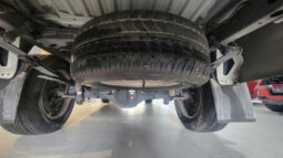
										Mitsubishi Triton GLS 4×4 2025 full									