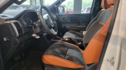 
										Mitsubishi Triton GLS 4×4 2025 full									