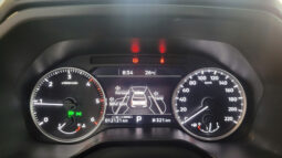 
										Mitsubishi Triton GLS 4×4 2025 full									