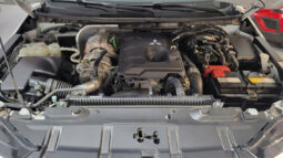 
										Mitsubishi Triton GLS 4×4 2025 full									