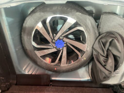 
										TOYOTA RAIZE 2021 full									