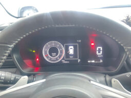 
										TOYOTA RAIZE 2021 full									