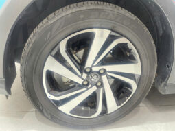 
										TOYOTA RAIZE 2021 full									