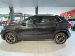 
										Skoda Skoda Kushaq Style 2025 full									