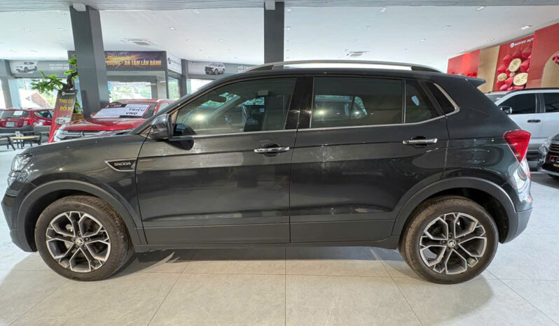 
								Skoda Skoda Kushaq Style 2025 full									