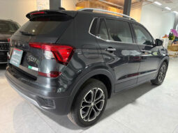 
										Skoda Skoda Kushaq Style 2025 full									