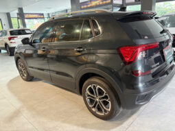 
										Skoda Skoda Kushaq Style 2025 full									