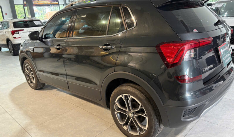 
								Skoda Skoda Kushaq Style 2025 full									