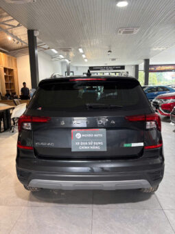 
										Skoda Skoda Kushaq Style 2025 full									