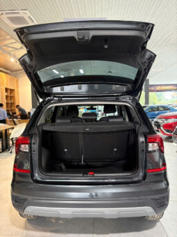 
										Skoda Skoda Kushaq Style 2025 full									