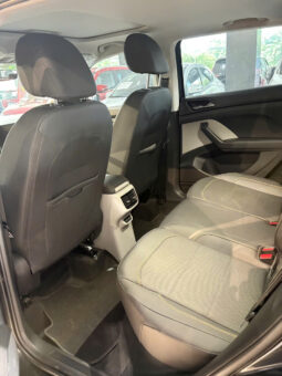 
										Skoda Skoda Kushaq Style 2025 full									