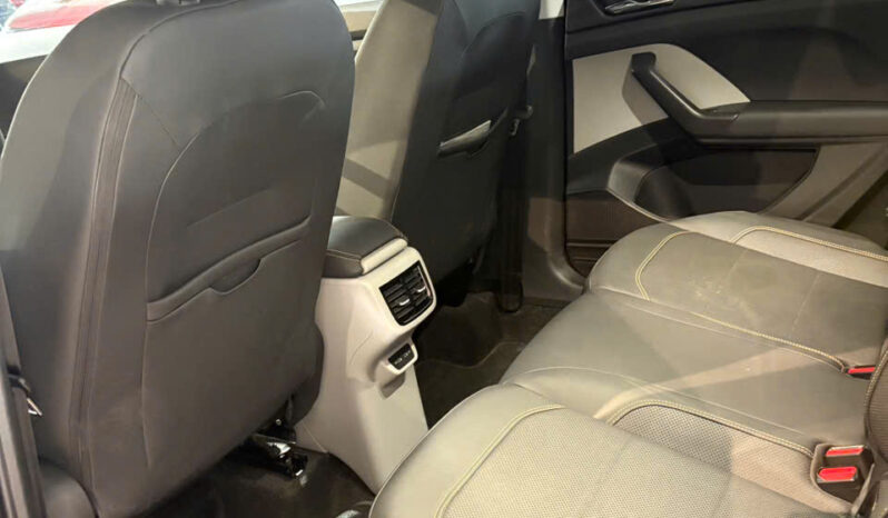 
								Skoda Skoda Kushaq Style 2025 full									