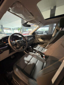 
										Skoda Skoda Kushaq Style 2025 full									