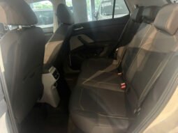 
										Skoda Kushaq Style 2025 full									