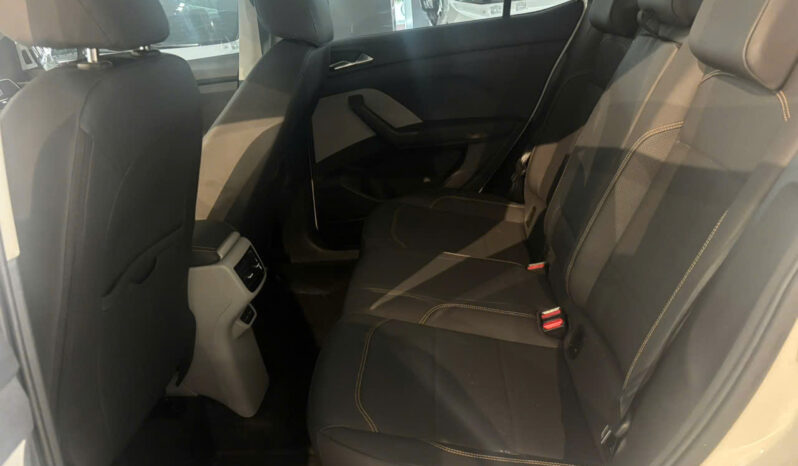 
								Skoda Kushaq Style 2025 full									