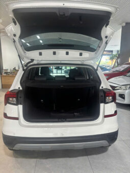 
										Skoda Kushaq Style 2025 full									