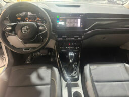 
										Skoda Kushaq Style 2025 full									