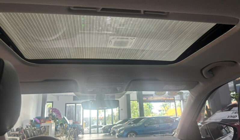 
								Skoda Kushaq Style 2025 full									