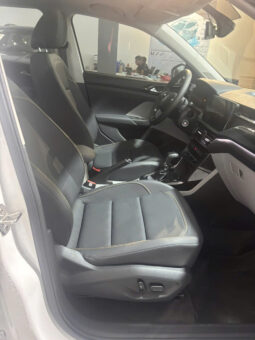 
										Skoda Kushaq Style 2025 full									