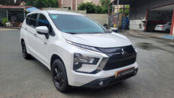 
										Xpander Eco 2025 full									