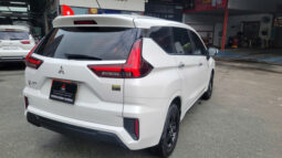 
										Xpander Eco 2025 full									