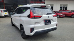 
										Xpander Eco 2025 full									