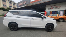 
										Xpander Eco 2025 full									