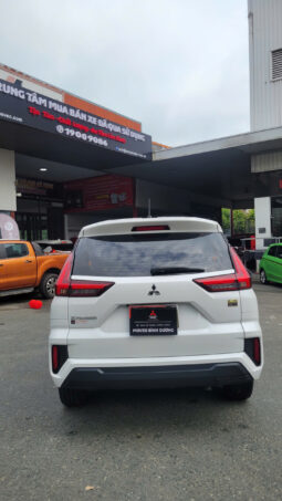 
										Xpander Eco 2025 full									