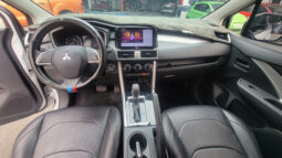 
										Xpander Eco 2025 full									