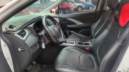 
										Xpander Eco 2025 full									