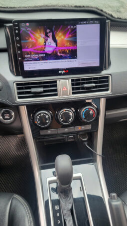 
										Xpander Eco 2025 full									