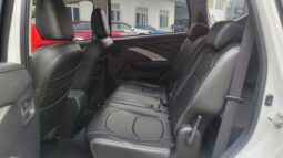 
										Xpander Eco 2025 full									