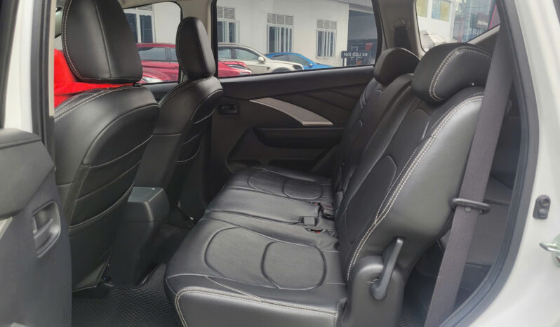 
								Xpander Eco 2025 full									