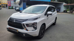 
										Xpander Eco 2025 full									